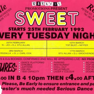 1_Sweet___Royale_Manchester_Every_Tues_starts_25th_Feb_92_rear_view.jpg