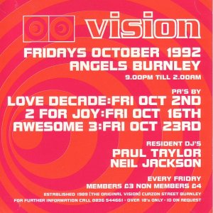 1_Vision___Angels_burnley_Friday_Oct_92_dates_rear_view.jpg