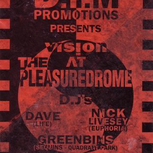 1_Vision_at_The_Pleasuredrome_12_December_1991.jpg