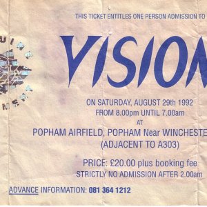 1_Vision_Popham_Airfield_Aug_29th_1992_Ticket.jpg