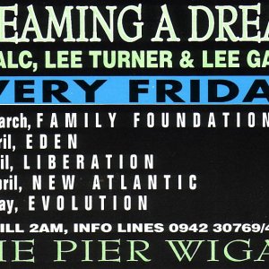 1_Dreaming_a_Dream_Every_Fri___The_Pier_Wigan_rear_view.jpg