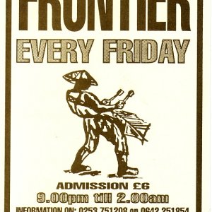 1_Frontier___Zone_Blackpool_Every_Fri_August_1992_dates.jpg