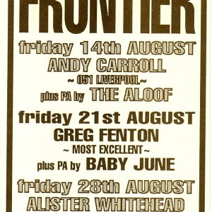 1_Frontier___Zone_Blackpool_Every_Fri_August_1992_dates_rear_view.jpg