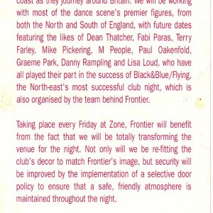 1_Frontier___Zone_Blackpool_Every_Fri_from_7th_Aug_1992_rear_view.jpg