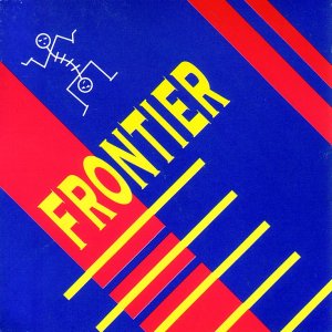 1_Frontier___Zone_Blackpool_Every_Friday_1992.jpg
