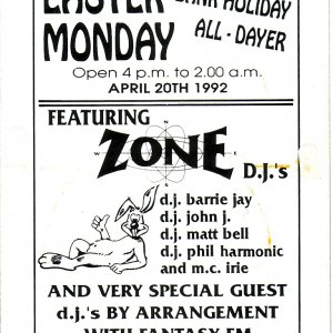 1_Zone___Fantasy_FM_Easter_Mon_All_Dayer_April_20th_1992__rear_view.jpg