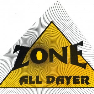 1_Zone_All_Dayer_Bank_Hol_Mon_25th_May_92_Blackpool.jpg