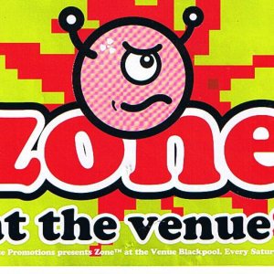 1_Zone_at_The_Venue_in_Blackpool_1a.jpg