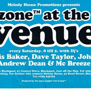 1_Zone_at_The_Venue_in_Blackpool_1b.jpg