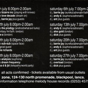 1_Zone_Blackpool_Fri___Sat_July_Dates_rear_view.jpg