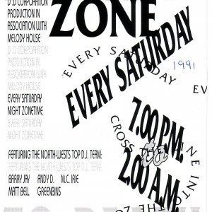 1_Zone_Blackpool_Saturdays_1991_back.jpg