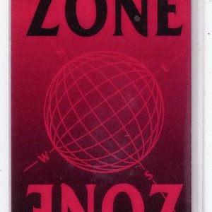 1_zone_dj_id_card_91_back.jpg