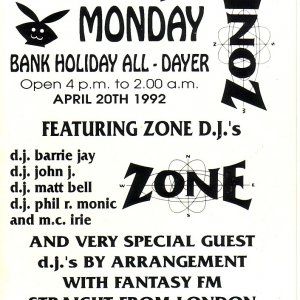 1_Zone_Pres_Fantasy_FM_Easter_Mon_All_Dayer_April_20th_1992_rear_view.jpg