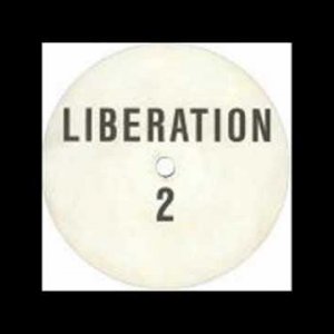 Liberation - Liberation 2