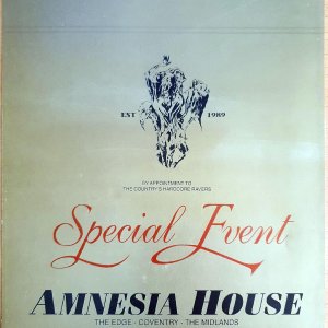 Amnesia House 1a -page-001.jpg
