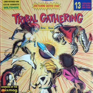Tribal Gathering 1a -page-001.jpg