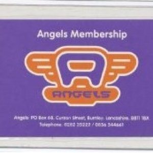 Angels Membership Card.jpg