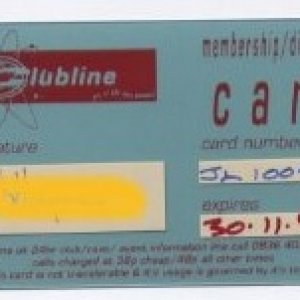 ClubLine MemberDiscount Card.jpg