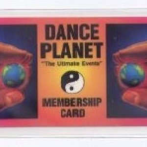 Dance Planet MC.jpg
