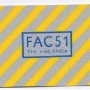 FAC 51 MC.jpg