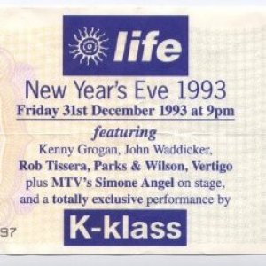 Life NYE 1993 Ticket.jpg
