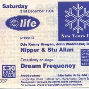 Life NYE 1994 Ticket.jpg
