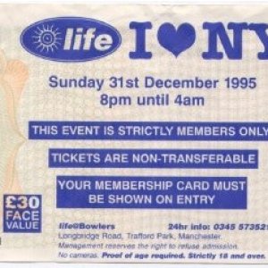 Life NYE 1995 Ticket.jpg
