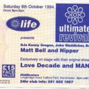 Life Ultimate Revival 1994 TS.jpg