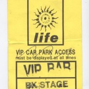 Life VIP Back Stage Bar Pass.jpg