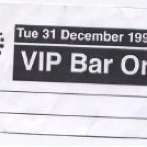 Life VIP Bar Ticket.jpg