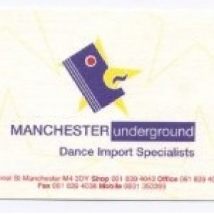 Manchester Underground Bus Card.jpg
