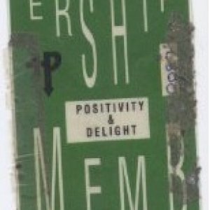 Positivity & Delight MC.jpg