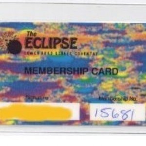 The Eclipse Membership.jpg