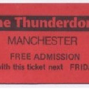 The Thunderdome Free Admission Ticket.jpg