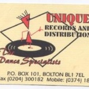 Unique Records Bus Card.jpg