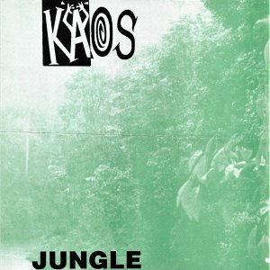 Total Kaos - Jungle House - Feb 1st --- March 28th .jpg