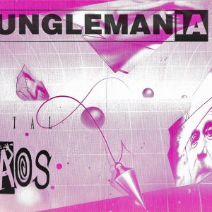 Total Kaos - Junglemania - May 2nd.jpg