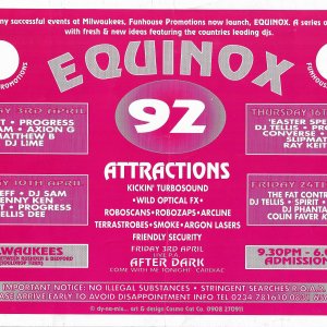 Equinox 1992 April b.jpg