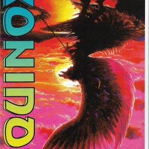 Equinox - November - 1992 A.jpg