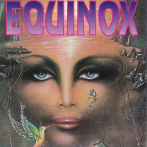Equinox - Jan - 1993 A.jpg