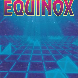 Equinox - February - 1993 A.jpg