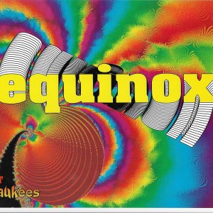 Equinox - April - 1993 A.jpg