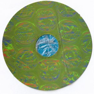 The Plastic Bubble - Friday 20th August 199? - Leics.jpg