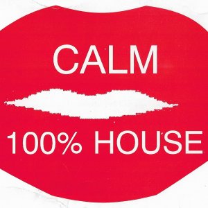 Calm 100% House @ Starlite 2001 - Leicester -19th Feb 199? A .jpg