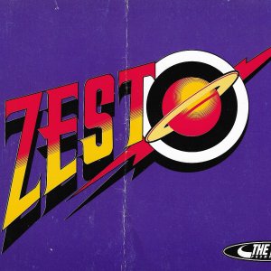 Zest @ Venue 44 - April 1995 .jpg