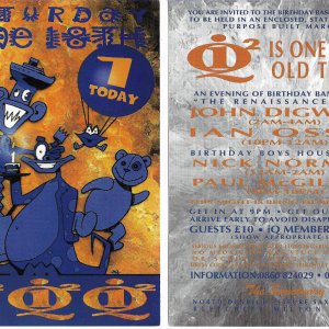 IQ2 @ The Sanctuary - Milton Keynes - 199? (A&B Side) .jpg