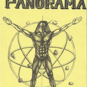 Club Panorama @ Echos - Loughbrough - 12th September 1991 A .jpg
