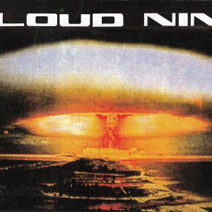 Cloud Nine @  Handsworth Leisure Centre - 6th September 1991 A .jpg