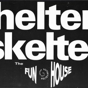 Helter Skelter @ Milwakees - 10th May 1991 - A .jpg