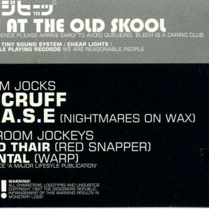 Bletch_London Road_Sheffield_1997_0004.jpg